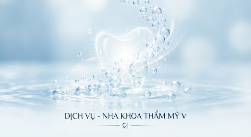 Cạo vôi răng, đánh bóng