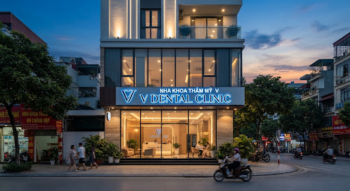 Cách đặt lịch tư vấn tại Nha Khoa Minh Bảo