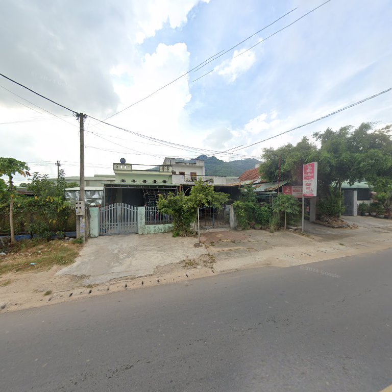 Cách đặt lịch tư vấn tại Nha Khoa Minh Bảo